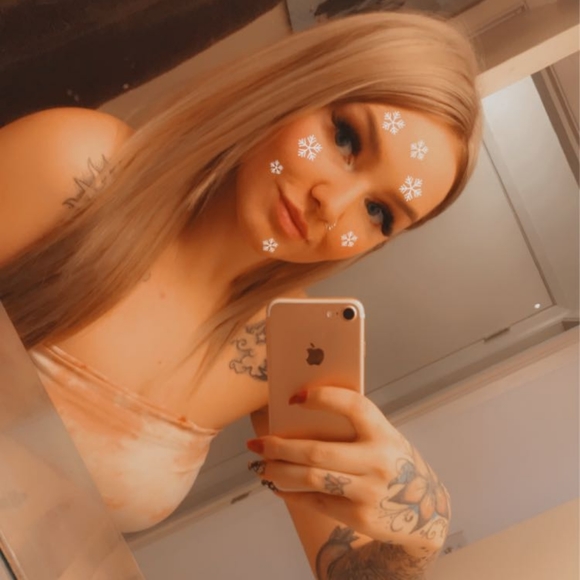 Meet your Posher, Ray - Picture 2 of 4